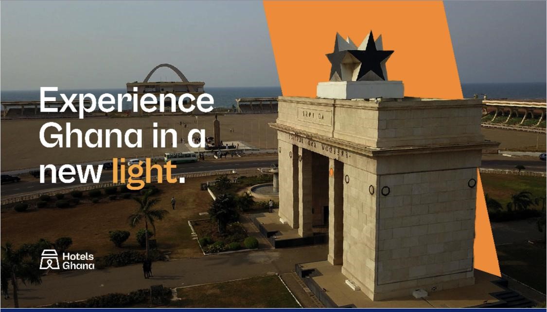 hotel-ghana-image
