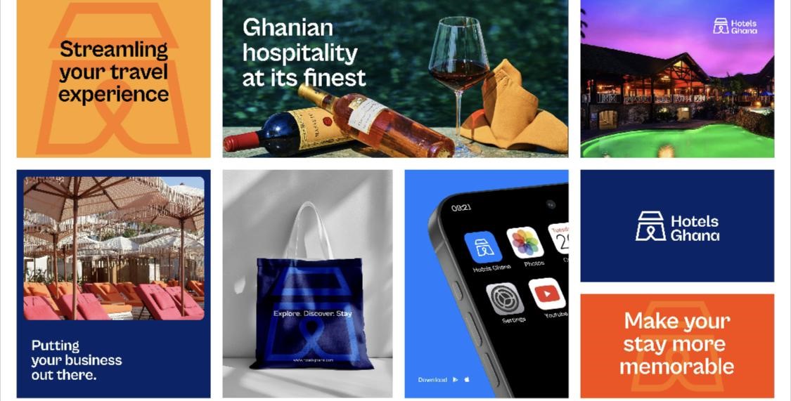 hotel-ghana-image