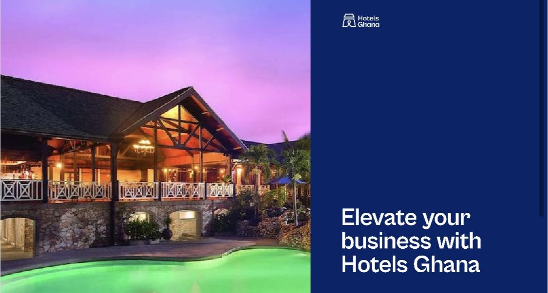 hotel-ghana-image