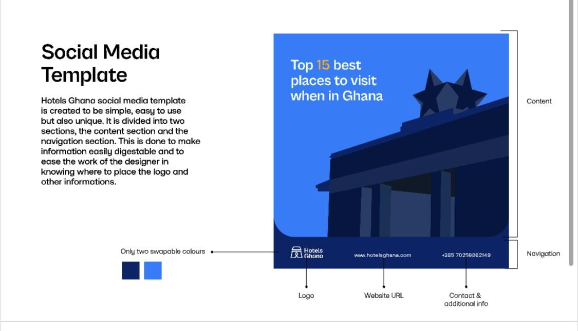 hotel-ghana-image