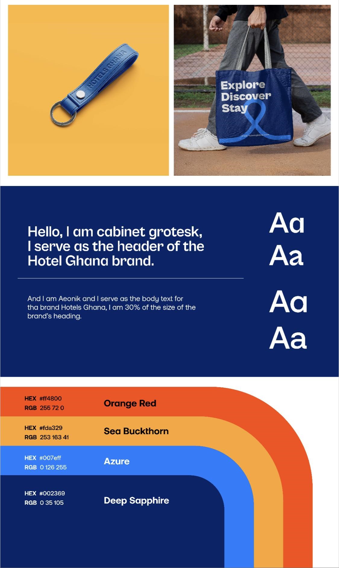 hotel-ghana-image