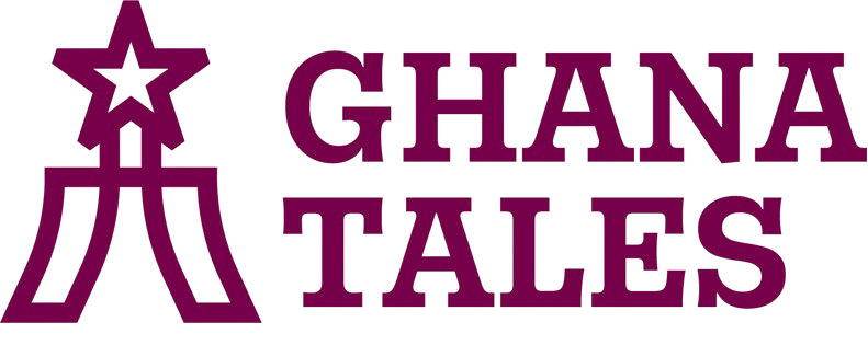 Brand-Logo