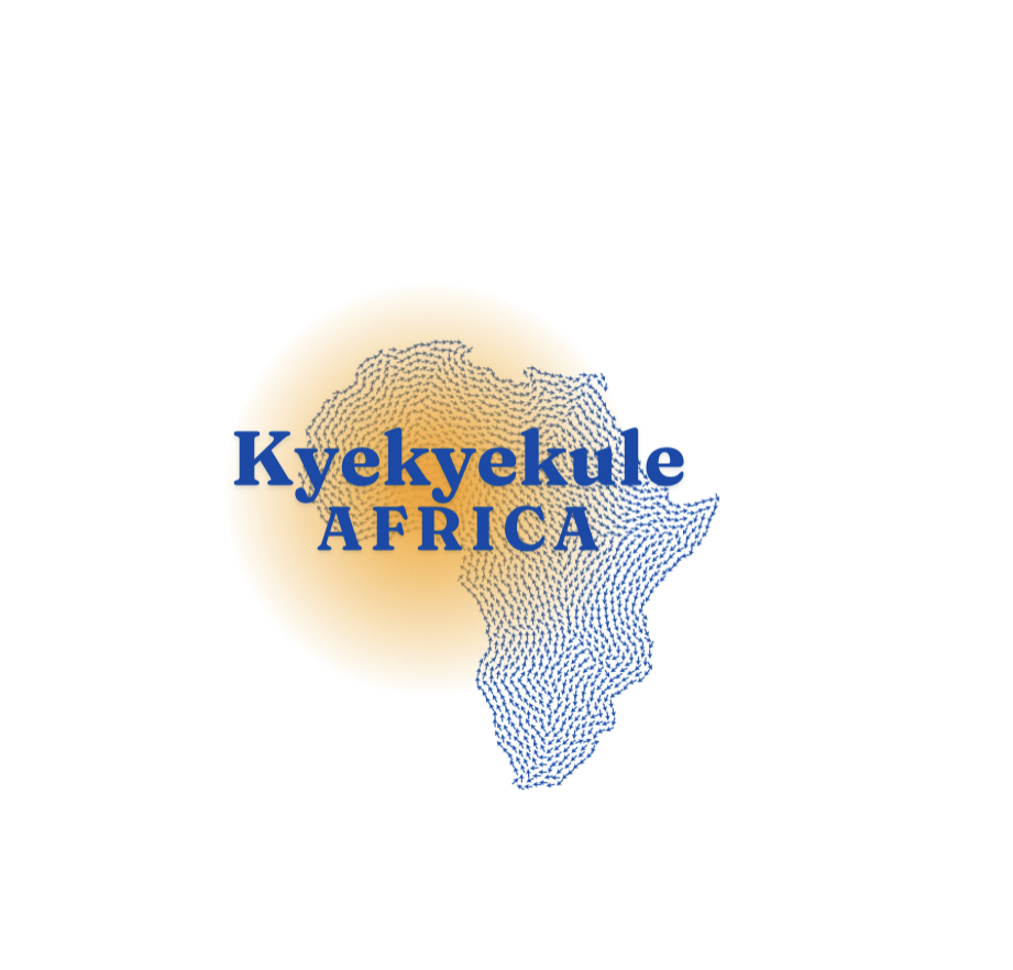 Brand-Logo