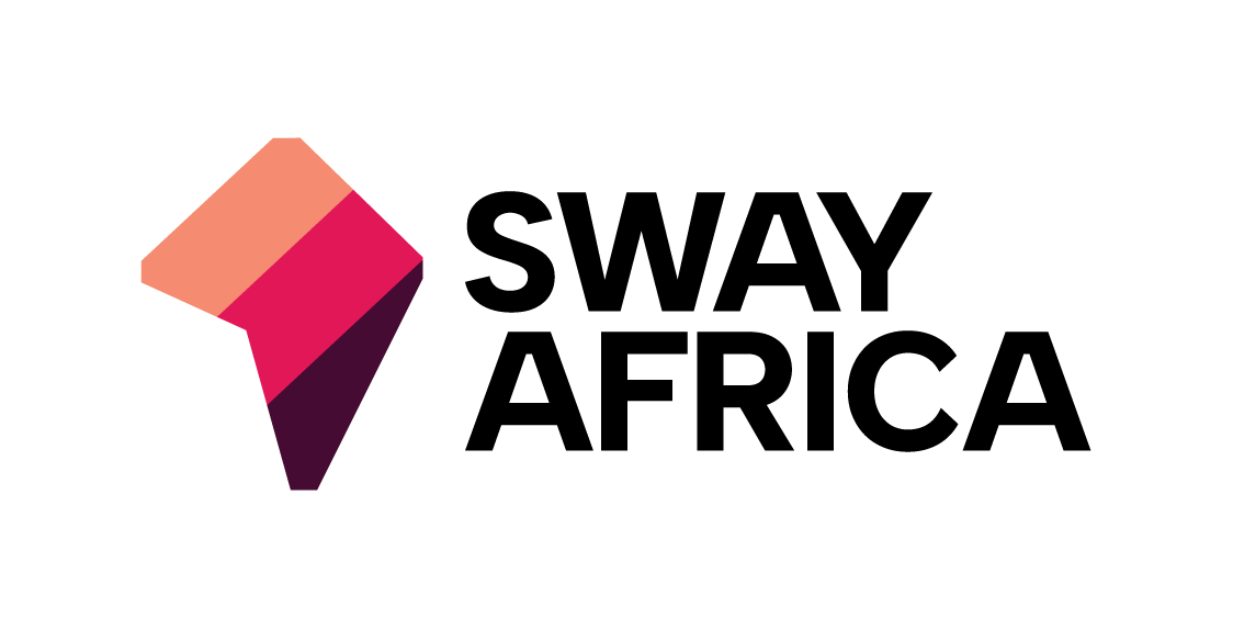 Brand-Logo