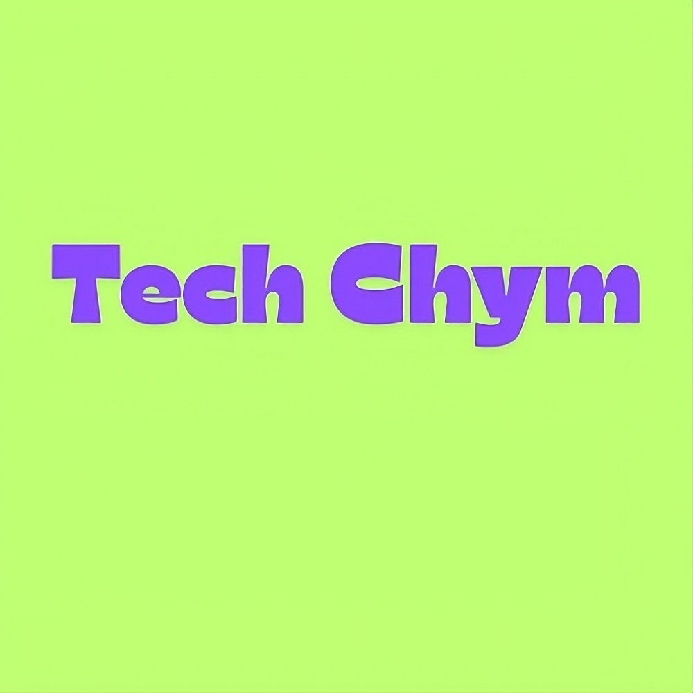 Brand-Logo