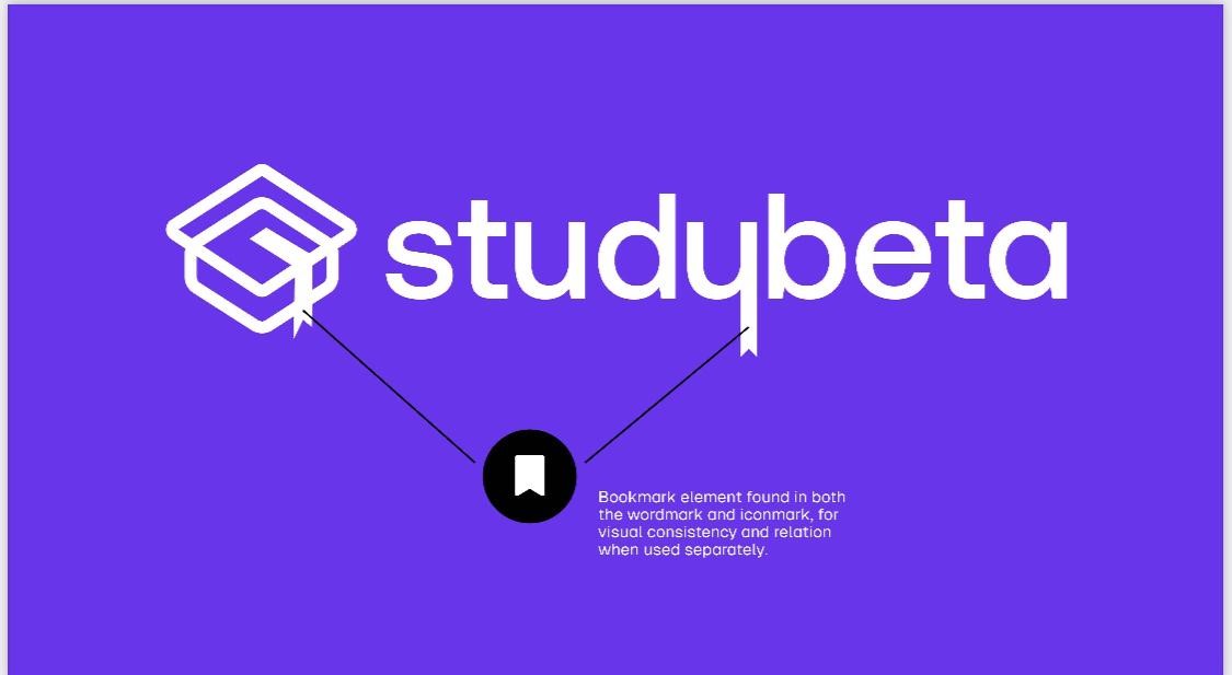 study-beta-image