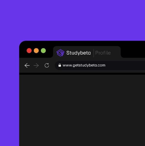 study-beta-image