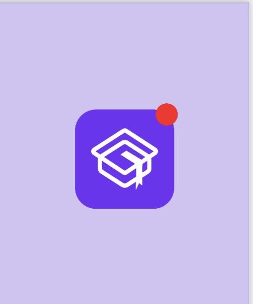 study-beta-image
