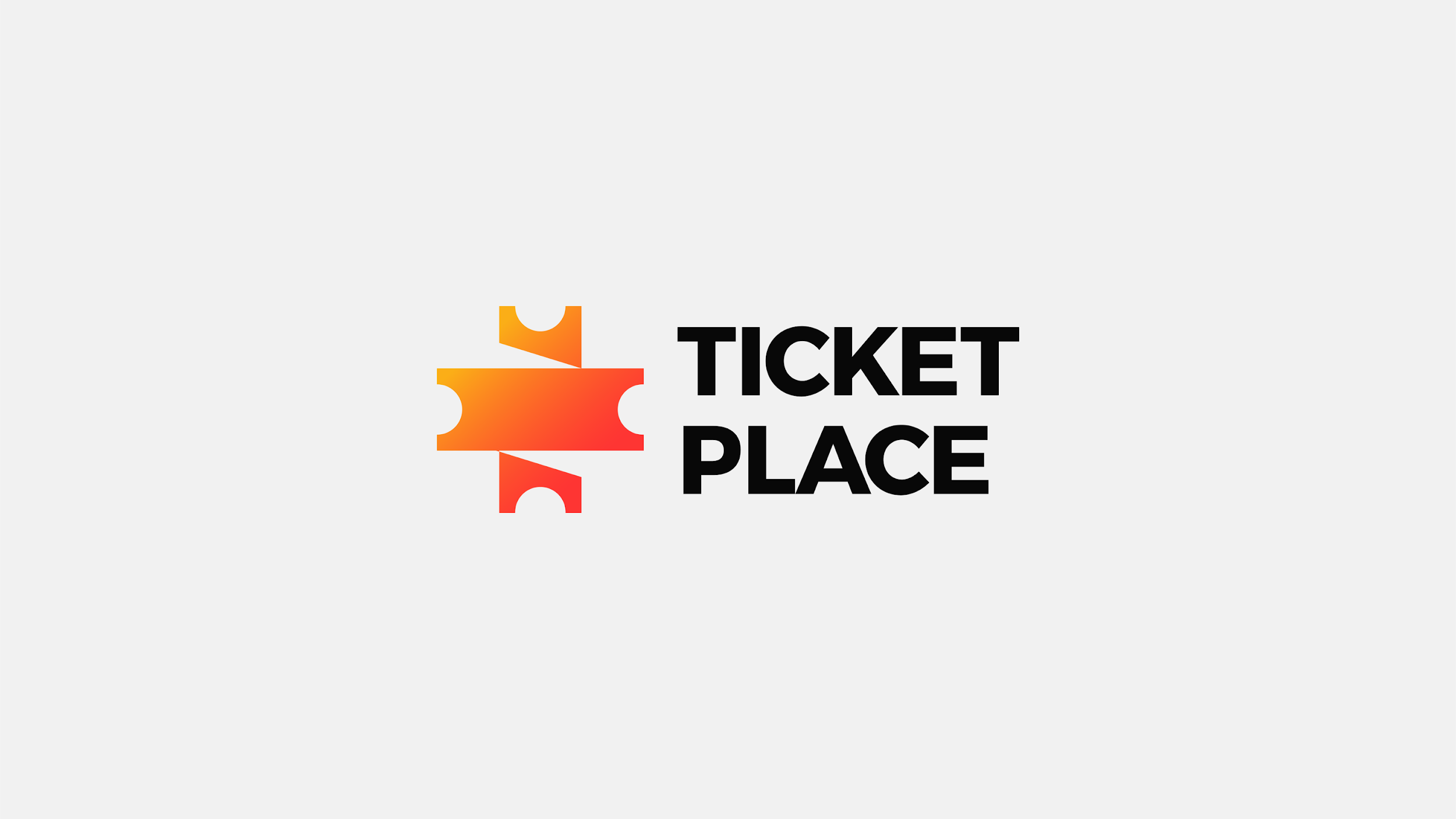 ticketplace-image