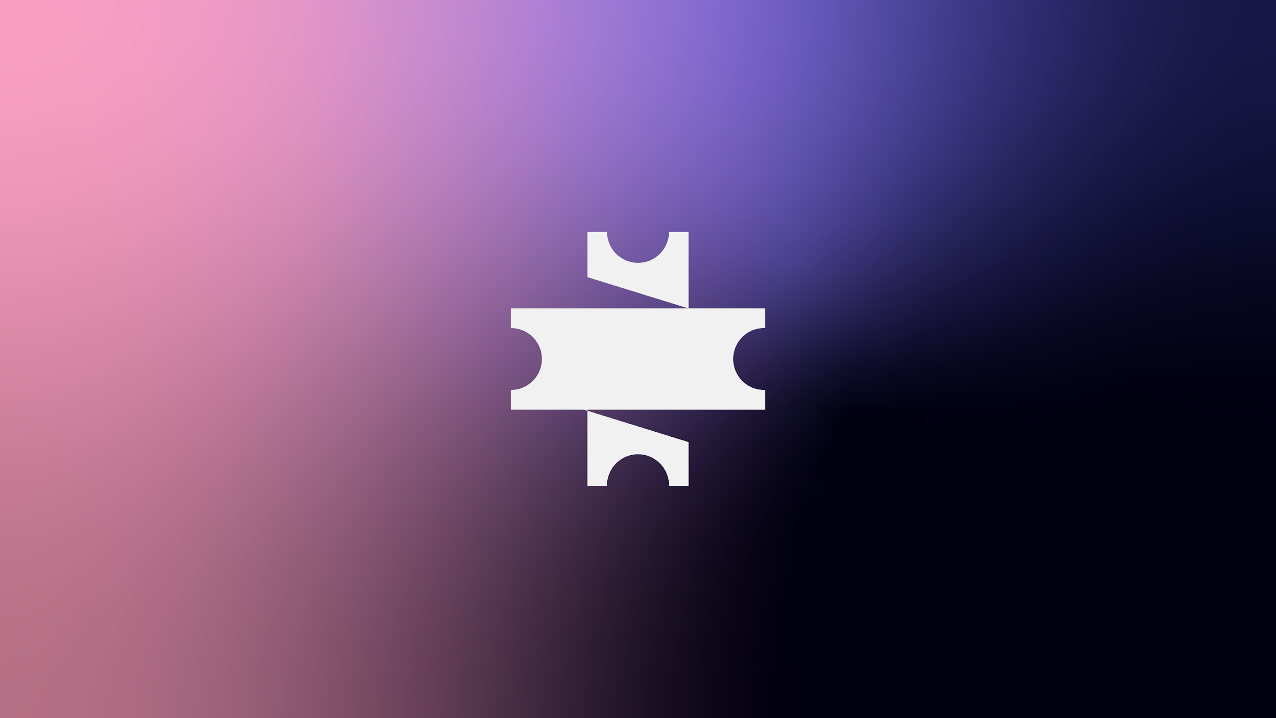 ticketplace-image