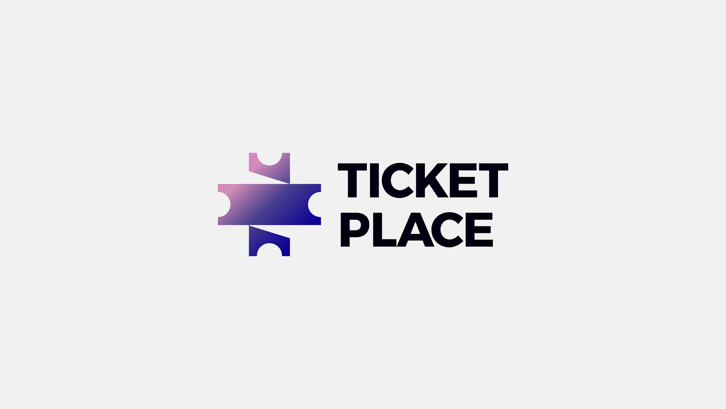 ticketplace-image