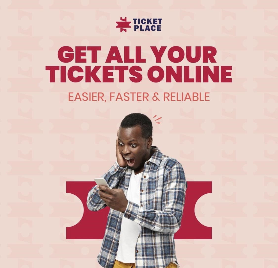 ticketplace-image