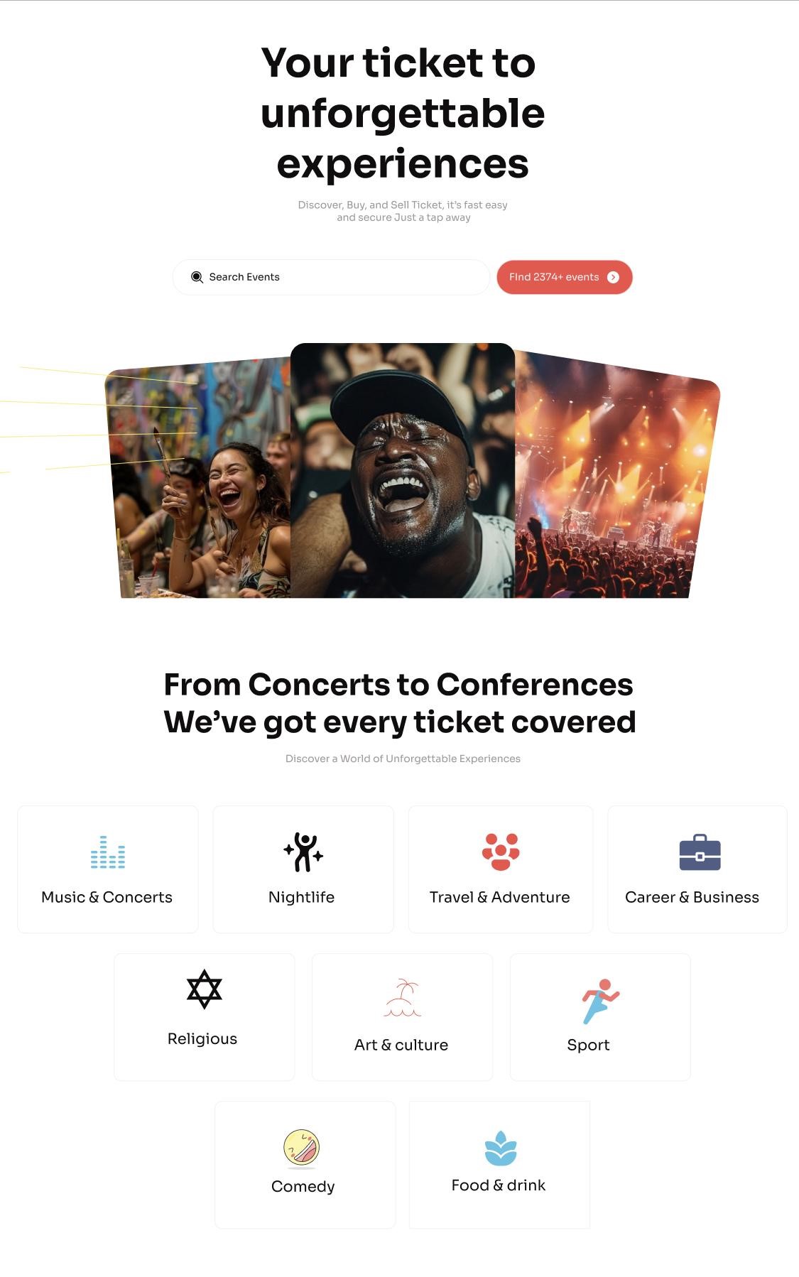 ticketplace-image